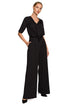 Suit model 169952